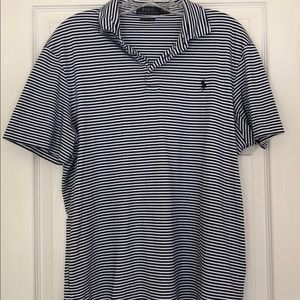 Polo Ralph Lauren Polo Shirt